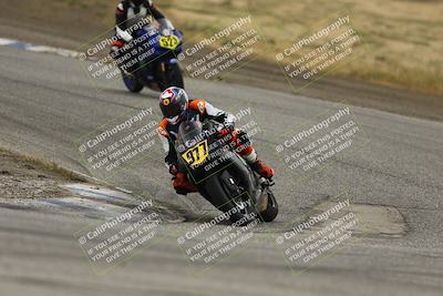 media/Apr-27-2025-Lets Ride (Sun) [[6fd6796430]]/Group A/Offramp/